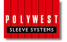 Polywest