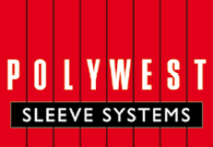 Polywest